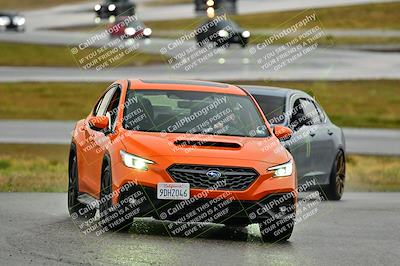 media/Mar-30-2024-Touge2Track (Sat) [[c598fcb340]]/Green Group/Session 1 (Turn 14)/